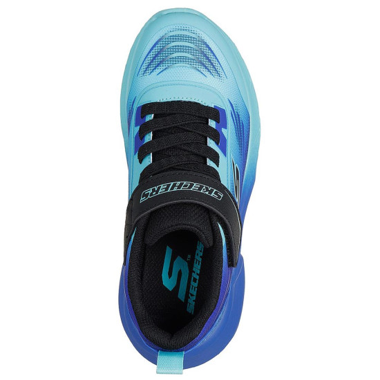 Skechers Tidal-Tech Skechers Tidal-Tech